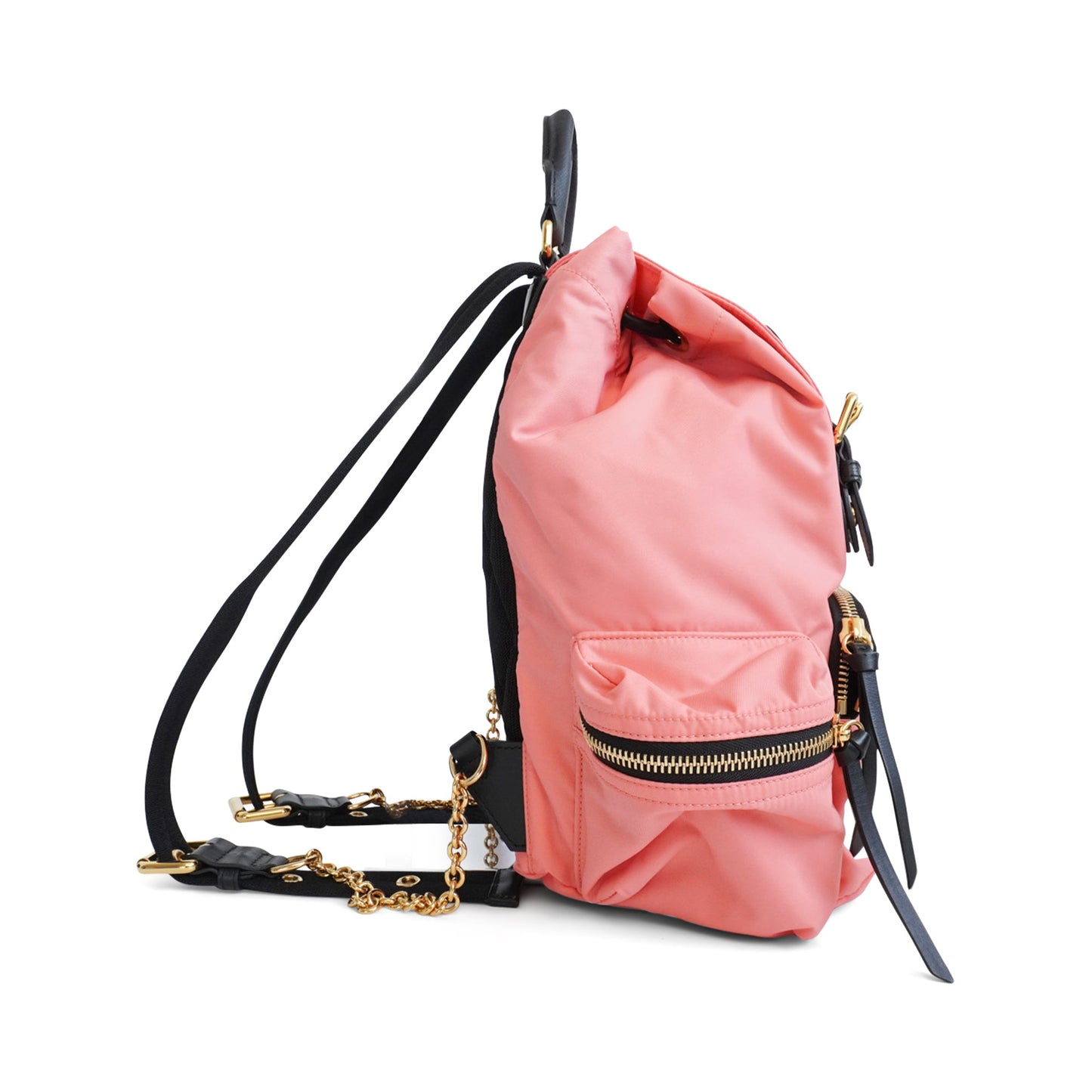 Burberry Rucksack Backpack