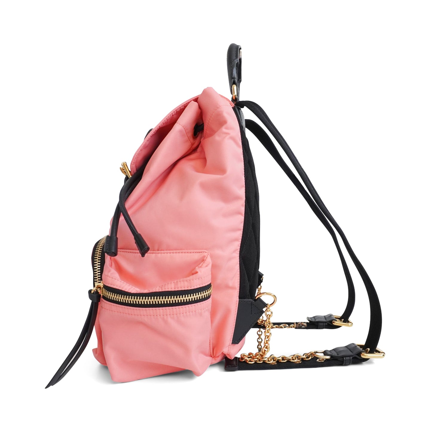 Burberry Rucksack Backpack