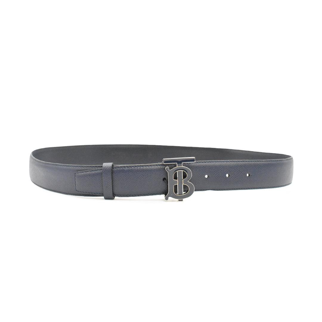 Burberry Belt - 36/90