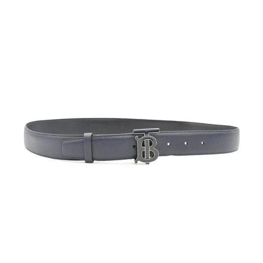 Burberry Belt - 36/90
