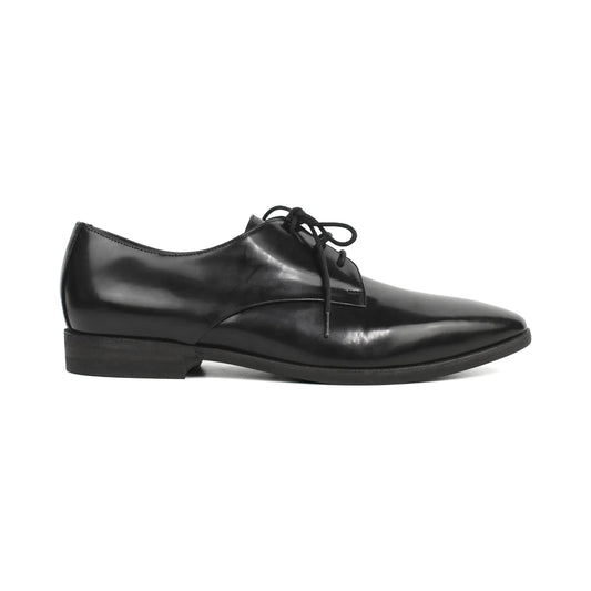Burberry Oxford Dress Shoes - Women's 36.5