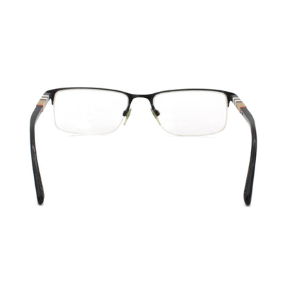 Burberry Rectangular Eyeglasses