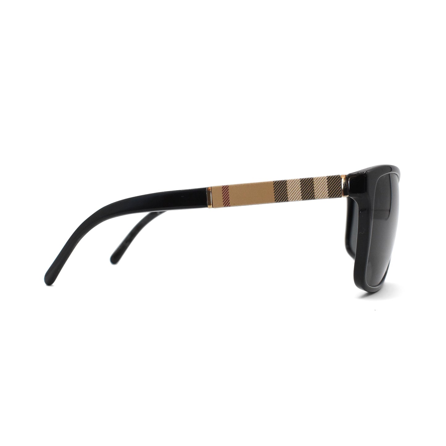 Burberry Wayfarer Sunglasses