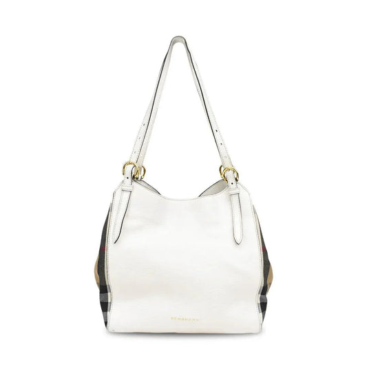 Burberry Shoulder Bag