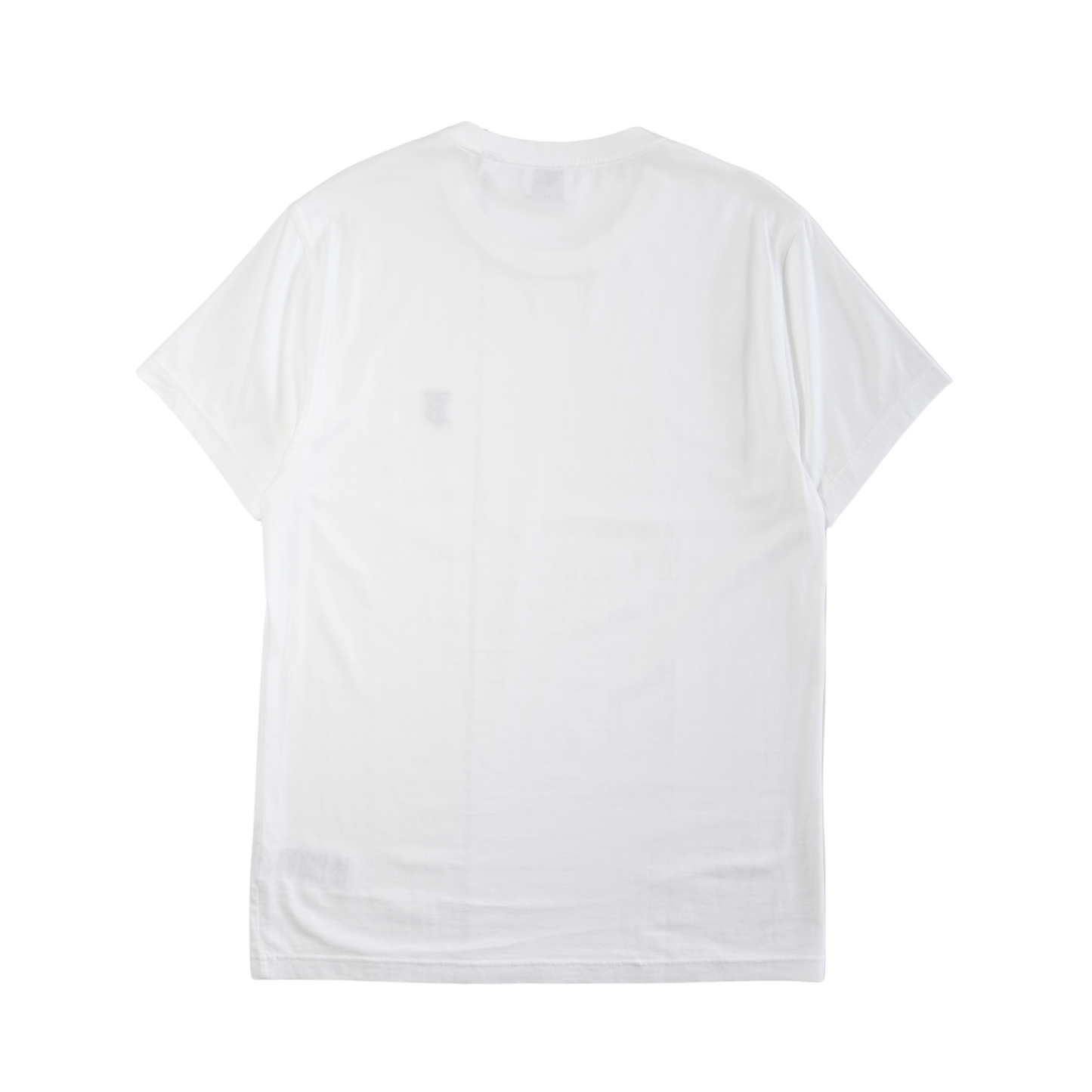 Burberry 'TB Logo' T-Shirt - Men's S