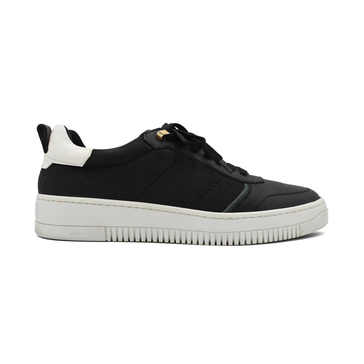 Buscemi 'Dome Low' Sneakers - Men's 40