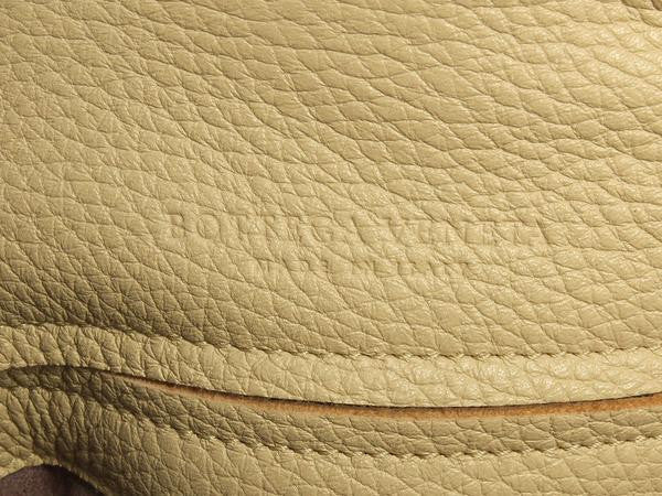 Bottega Veneta Banane Cervo Hobo