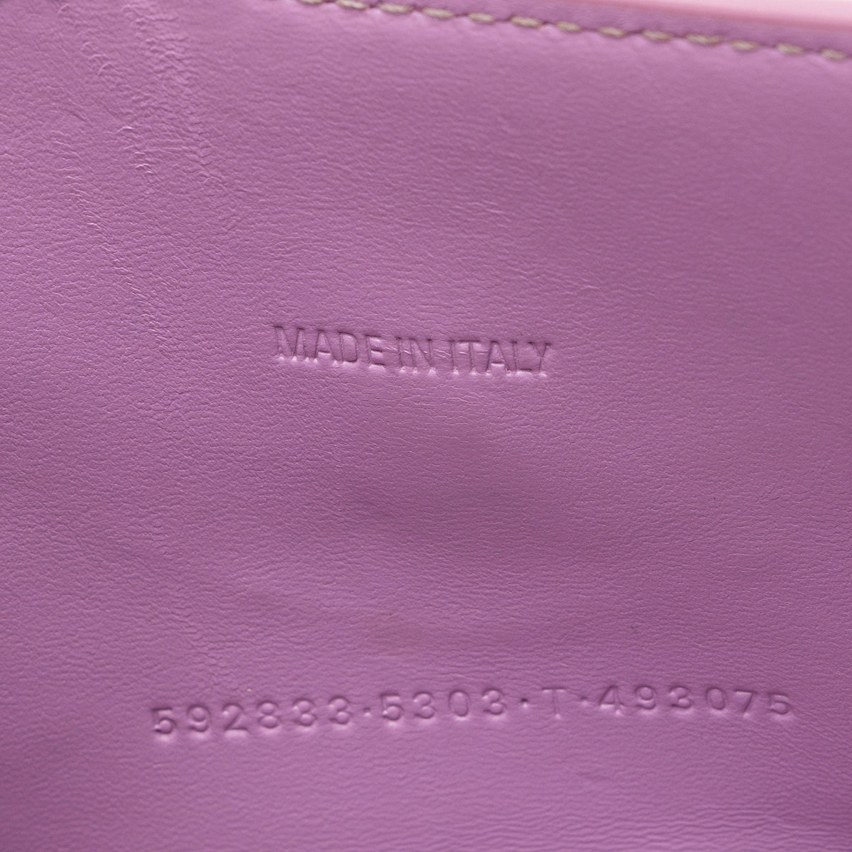 Luxury Balenciaga  Shiny Croc Embossed Calfskin Hourglass XS Satchel (SHF-A4kg9c)