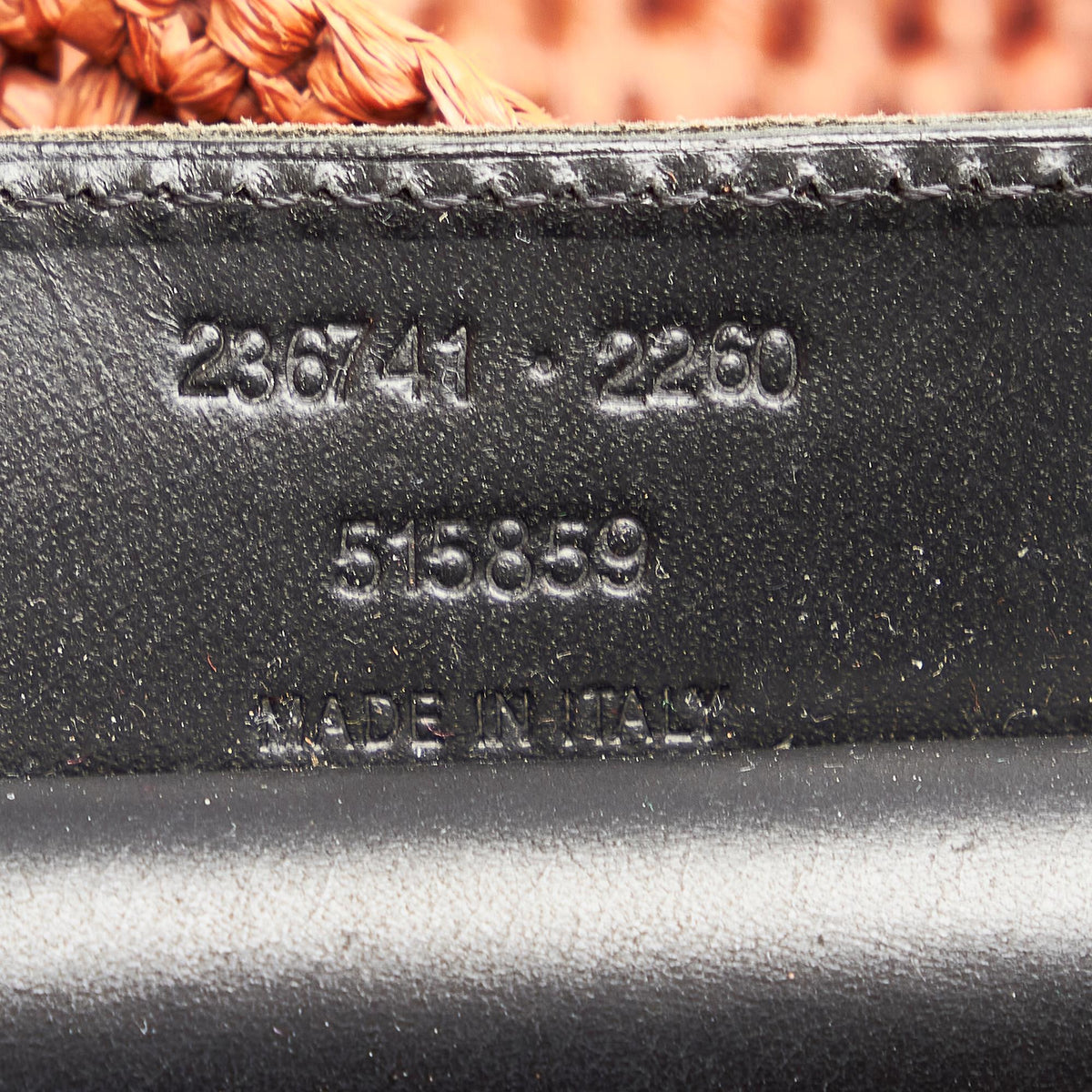 Luxury Balenciaga  Motocross Classic Panier Basket Bag (SHG-26305)