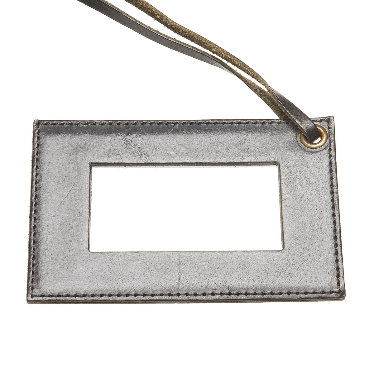 Luxury Balenciaga  Motocross Classic Panier Basket Bag (SHG-26305)