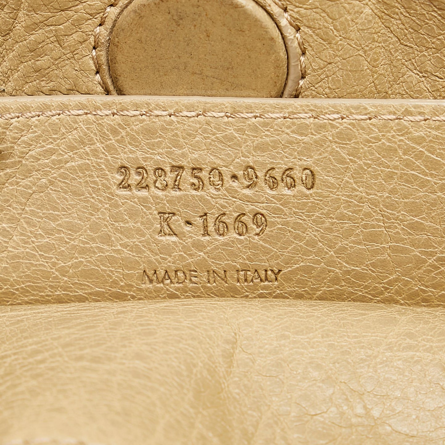 Luxury Balenciaga  Motocross Classic Sunday Tote Bag (SHG-25446)
