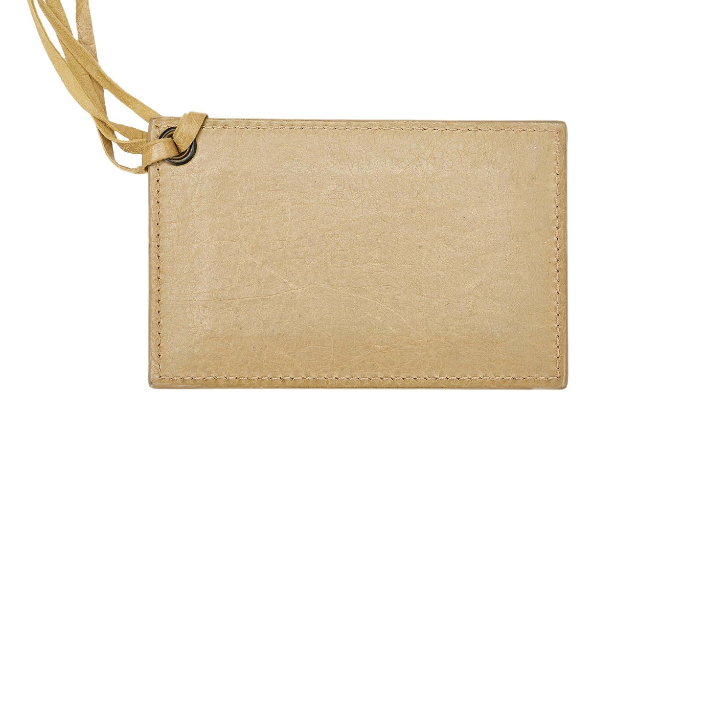 Luxury Balenciaga  Motocross Classic Sunday Tote Bag (SHG-25446)