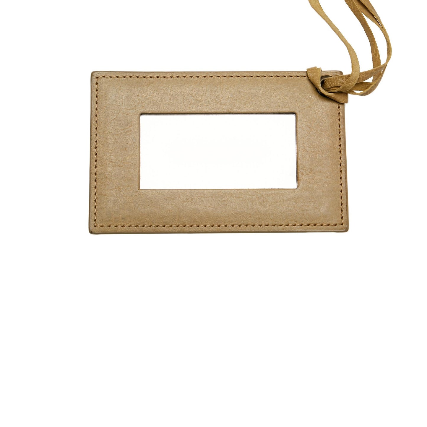 Luxury Balenciaga  Motocross Classic Sunday Tote Bag (SHG-25446)