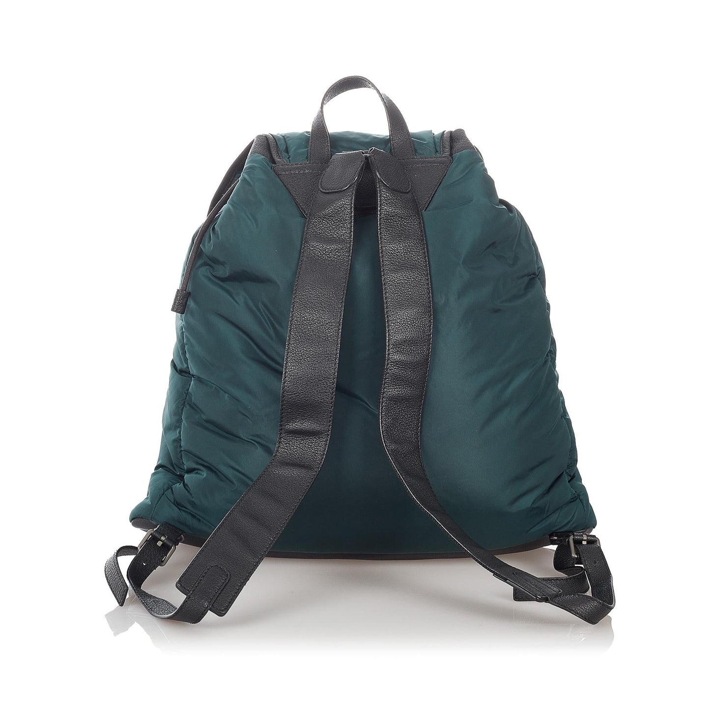 Luxury Balenciaga  Motocross Classic Traveler S Backpack (SHG-27020)