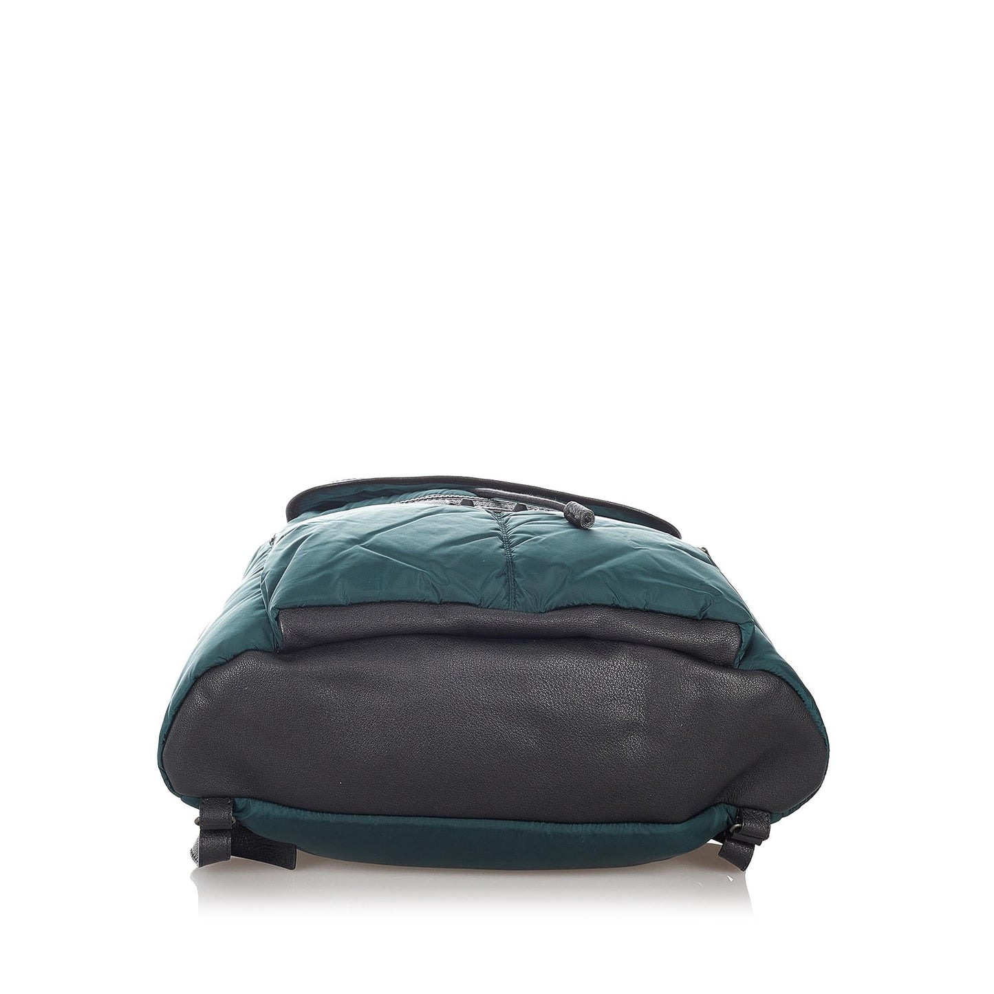 Luxury Balenciaga  Motocross Classic Traveler S Backpack (SHG-27020)