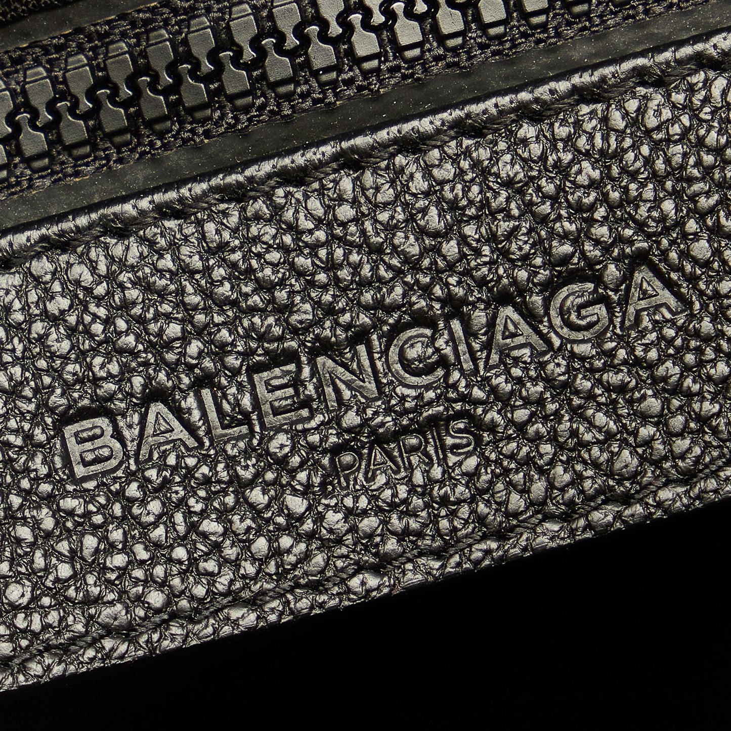 Luxury Balenciaga  Motocross Classic Traveler S Backpack (SHG-27020)