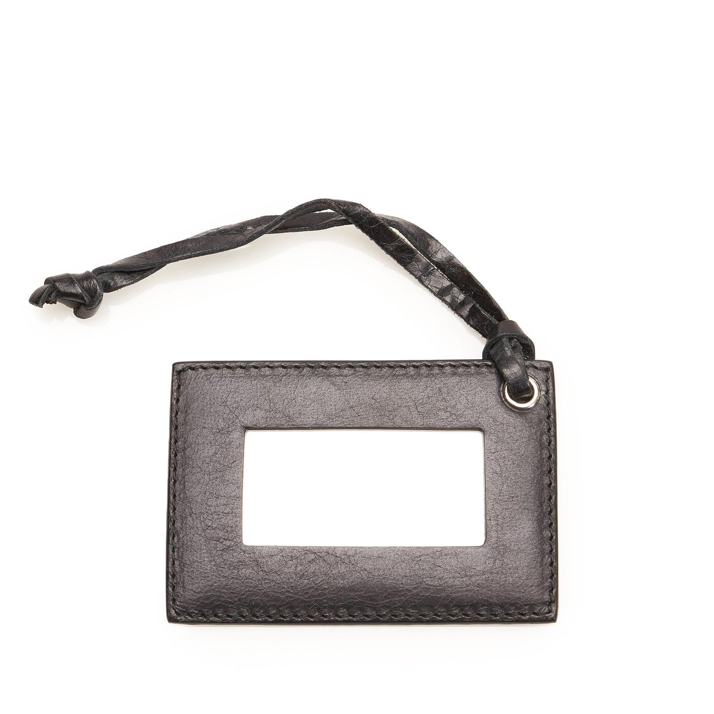 Luxury Balenciaga  Motocross Hip Giant 12 Crossbody Bag (SHG-29323)