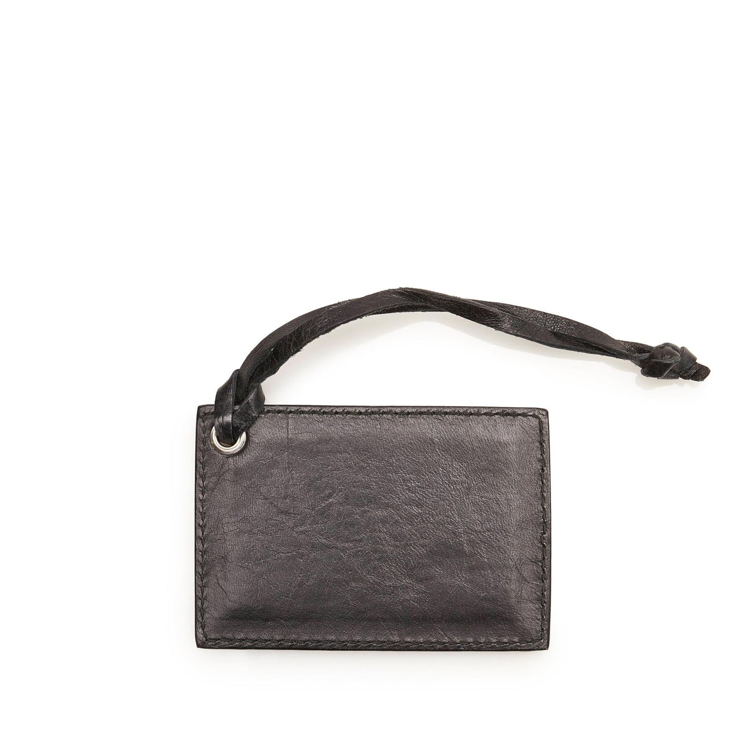 Luxury Balenciaga  Motocross Hip Giant 12 Crossbody Bag (SHG-29323)