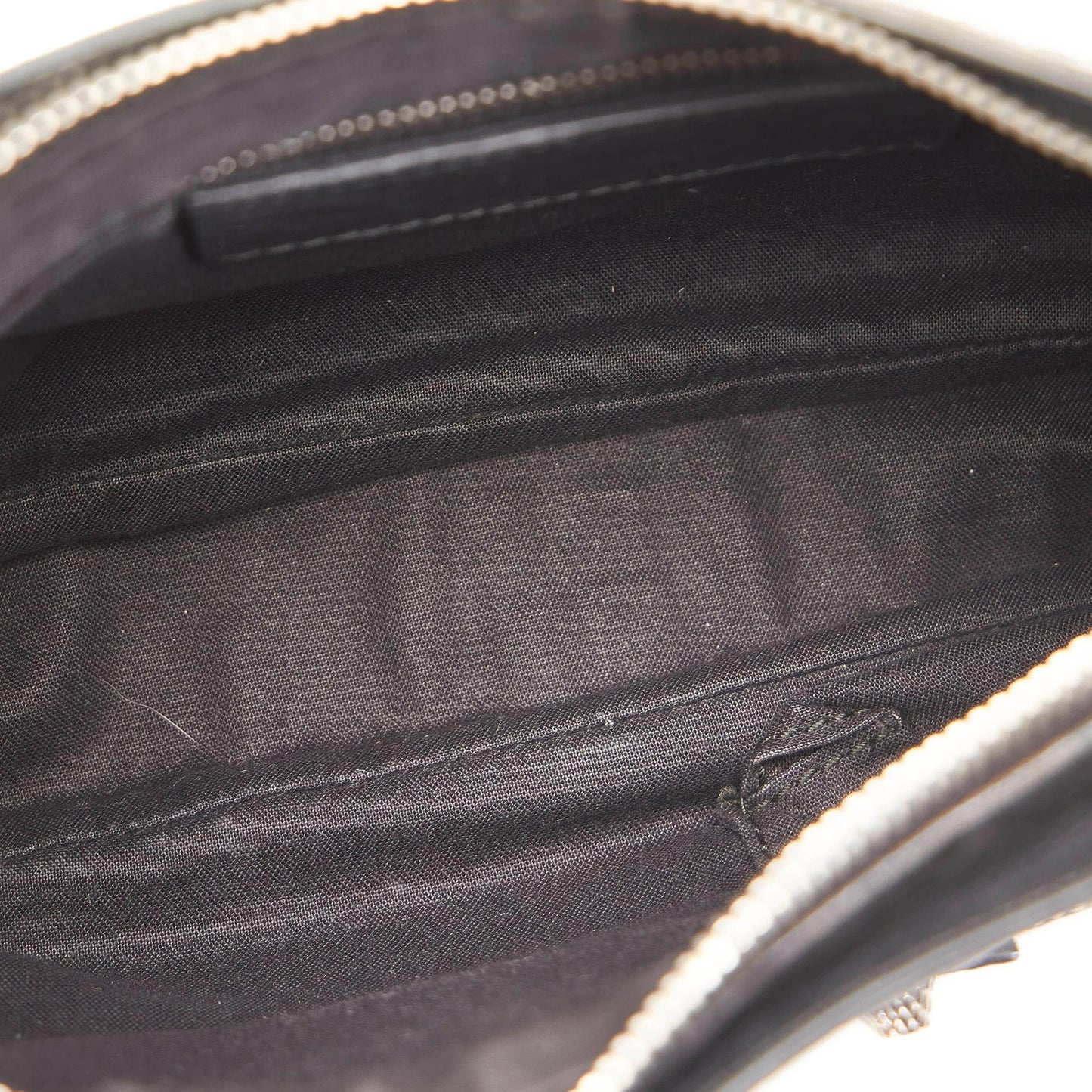 Luxury Balenciaga  Motocross Hip Giant 12 Crossbody Bag (SHG-29323)