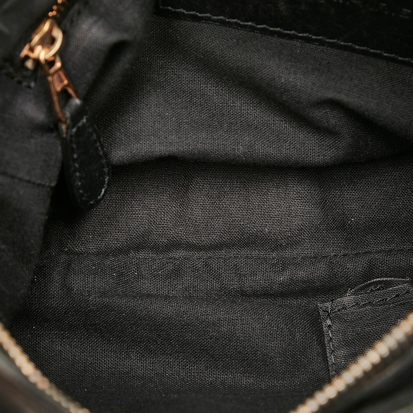 Luxury Balenciaga  Motocross Hip Giant 12 Lambskin Leather Crossbody Bag (SHG-30689)