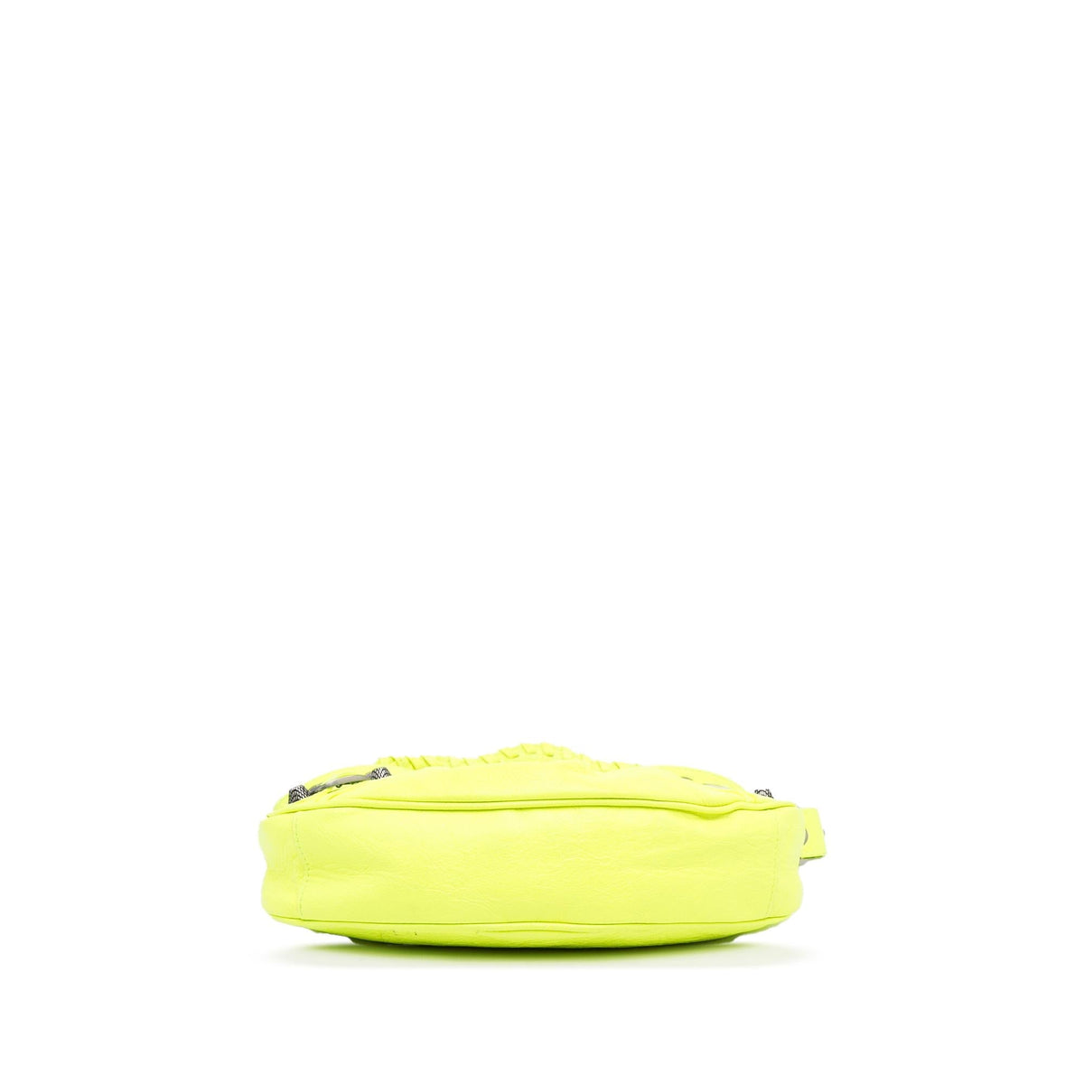Luxury Balenciaga  Motocross Le Cagole XS (SHG-fpjUGH)