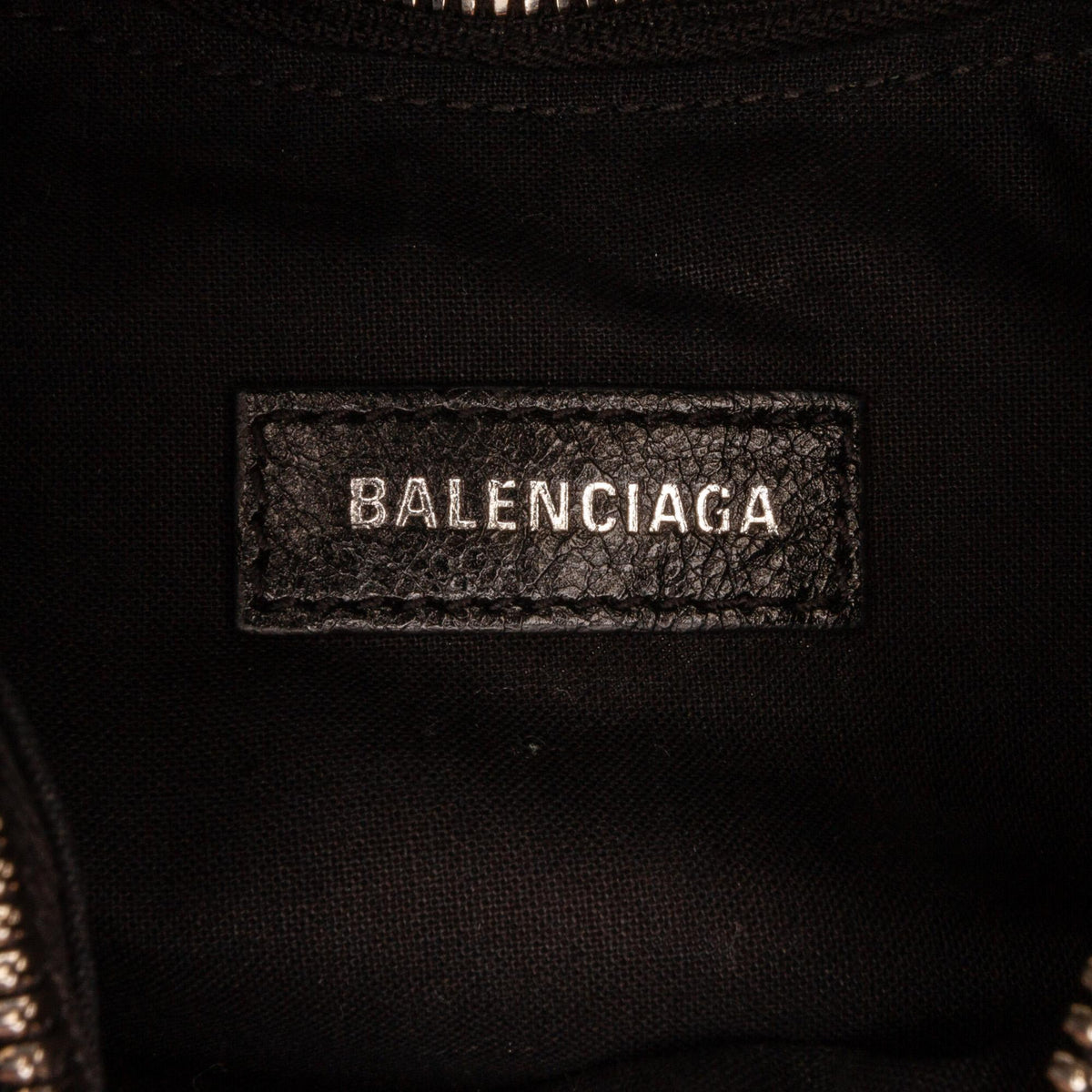 Luxury Balenciaga  Motocross Le Cagole XS (SHG-WhIYFH)
