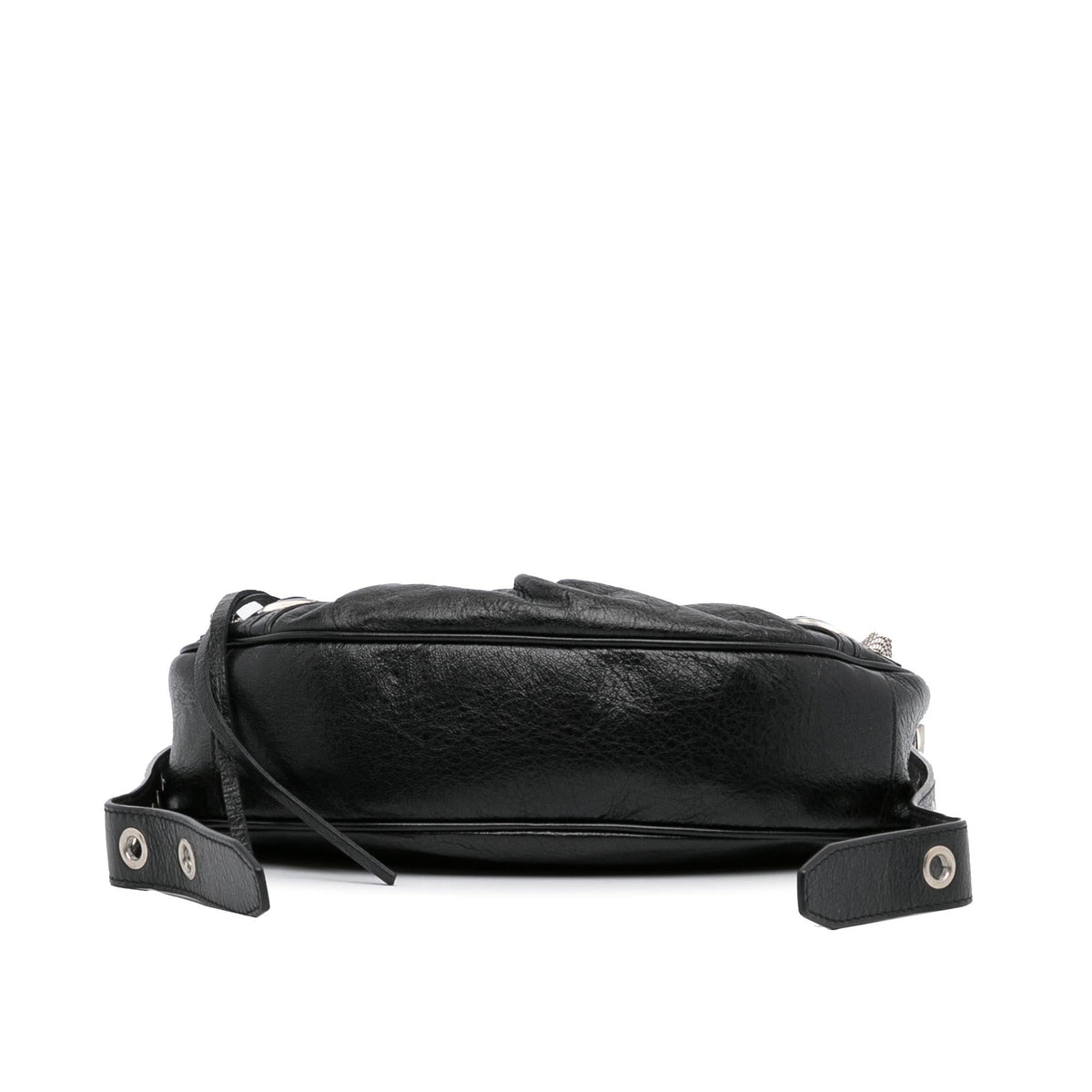 Luxury Balenciaga  Motocross Le Cagole XS (SHG-WhIYFH)