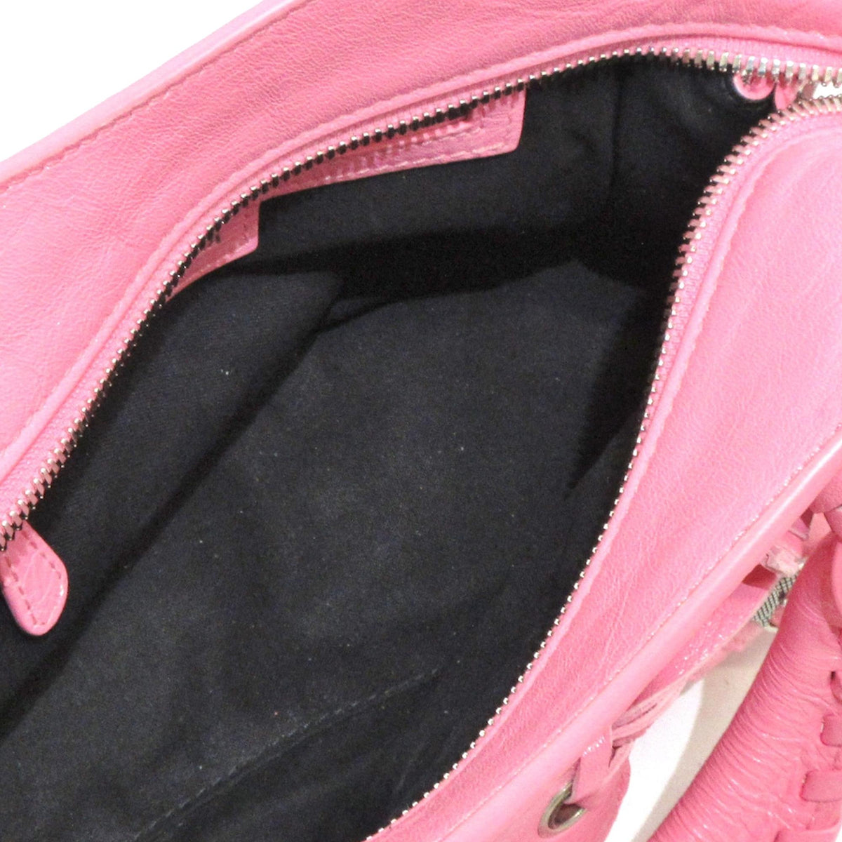 Luxury Balenciaga  Motocross Neo Cagole XS (SHG-kn4adR)