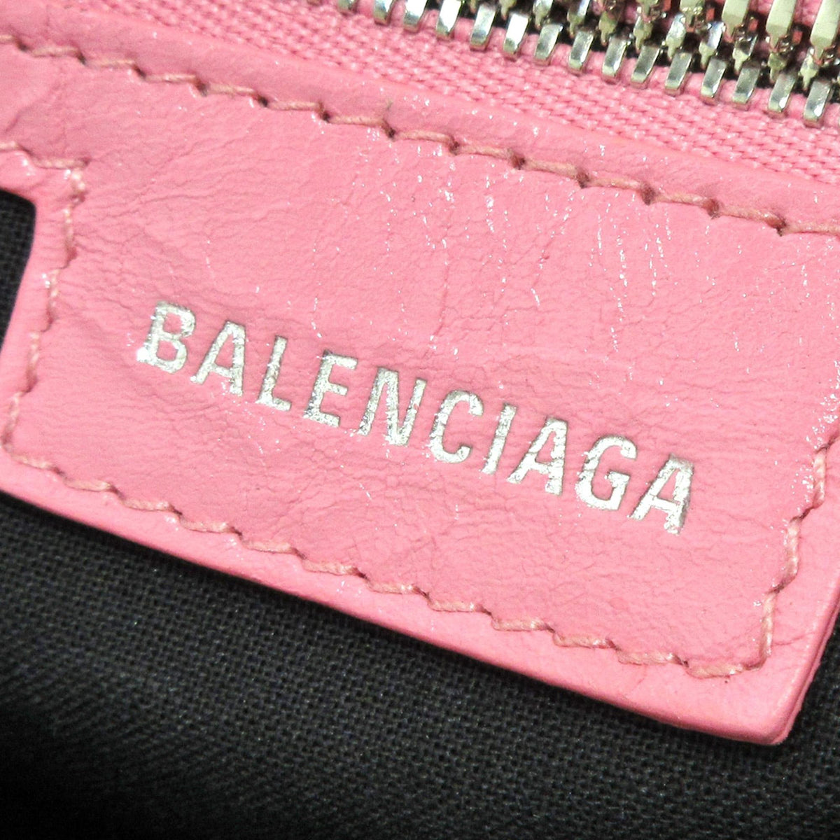 Luxury Balenciaga  Motocross Neo Cagole XS (SHG-kn4adR)