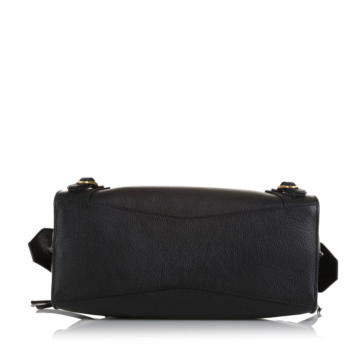 Luxury Balenciaga  Motocross Neo Classic (SHG-meW8CJ)