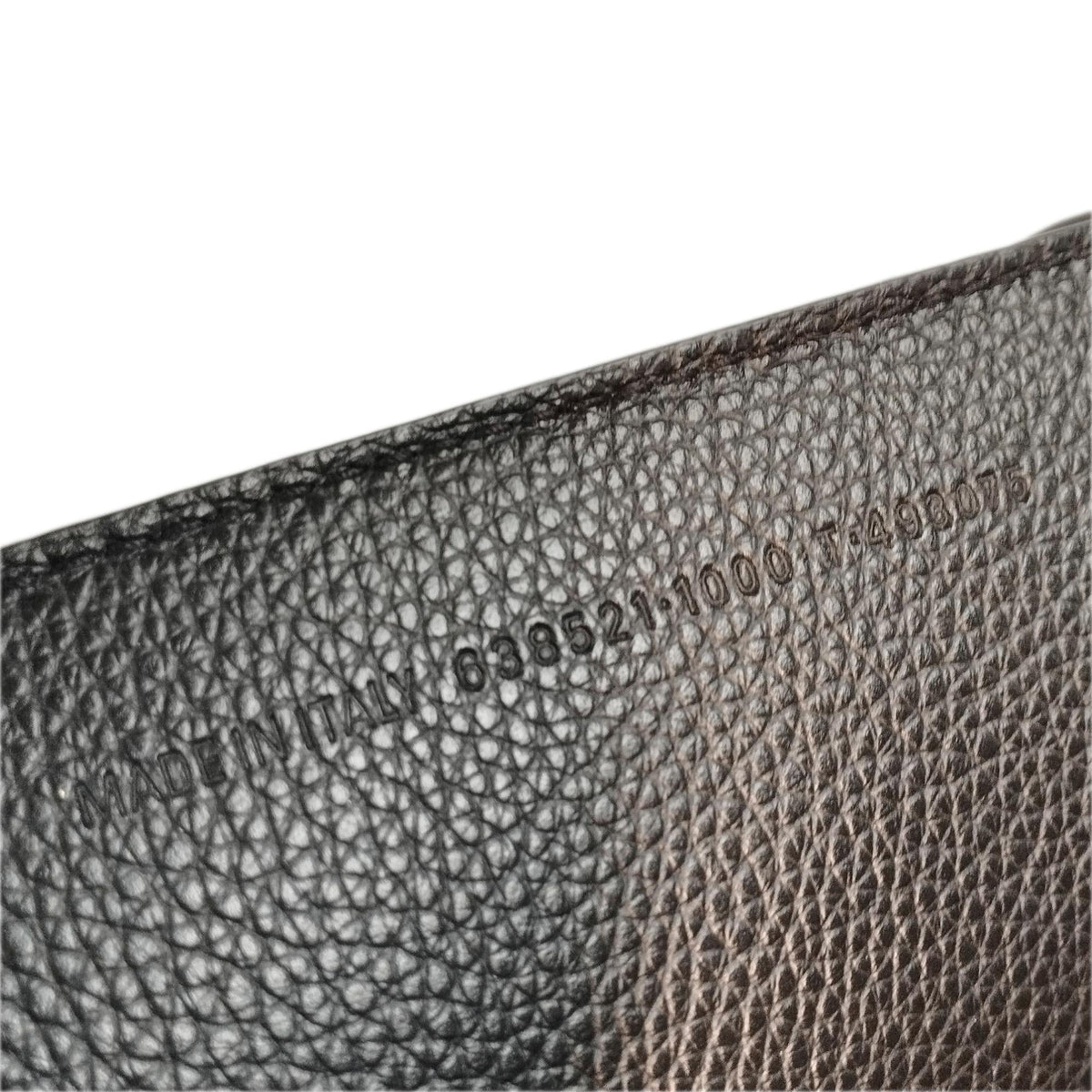 Luxury Balenciaga  Motocross Neo Classic (SHG-meW8CJ)
