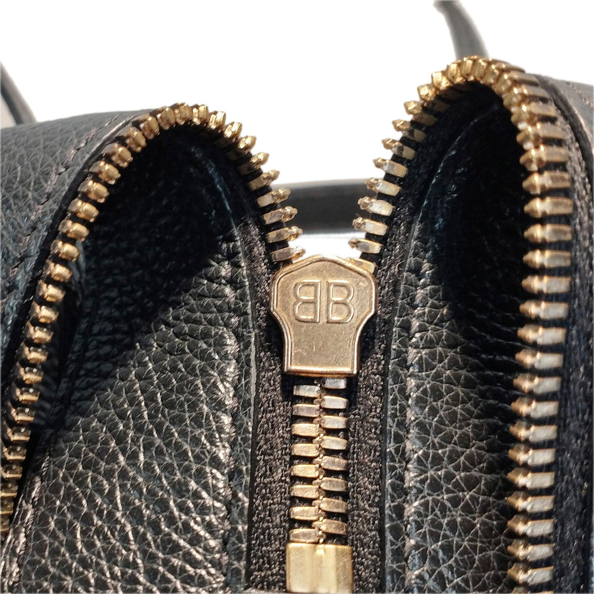 Luxury Balenciaga  Motocross Neo Classic (SHG-meW8CJ)