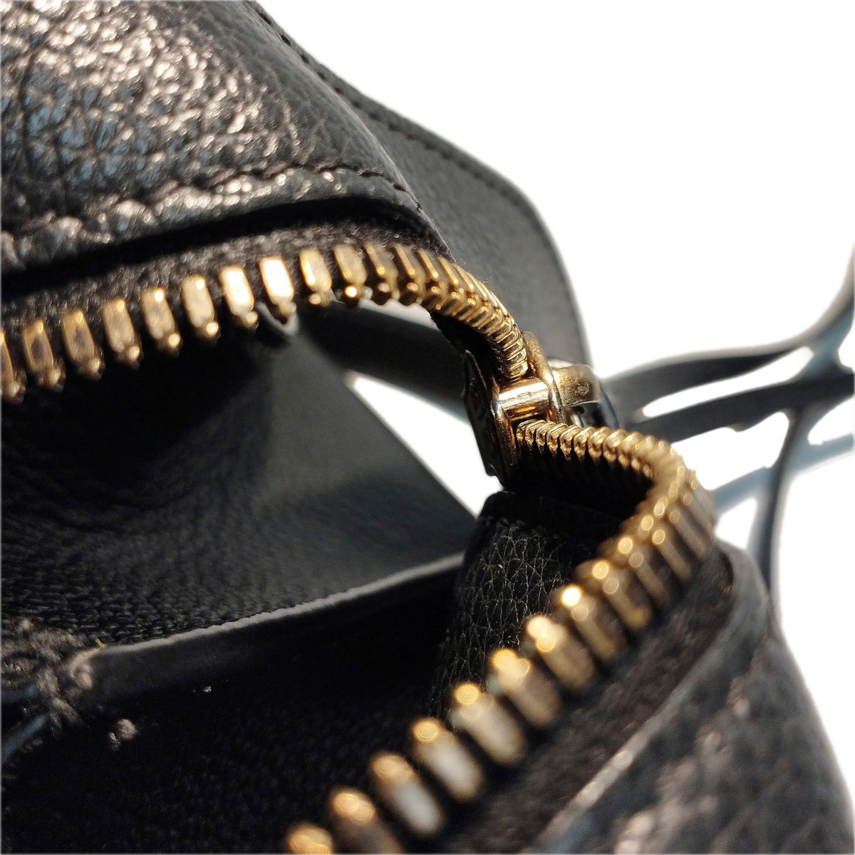 Luxury Balenciaga  Motocross Neo Classic (SHG-meW8CJ)