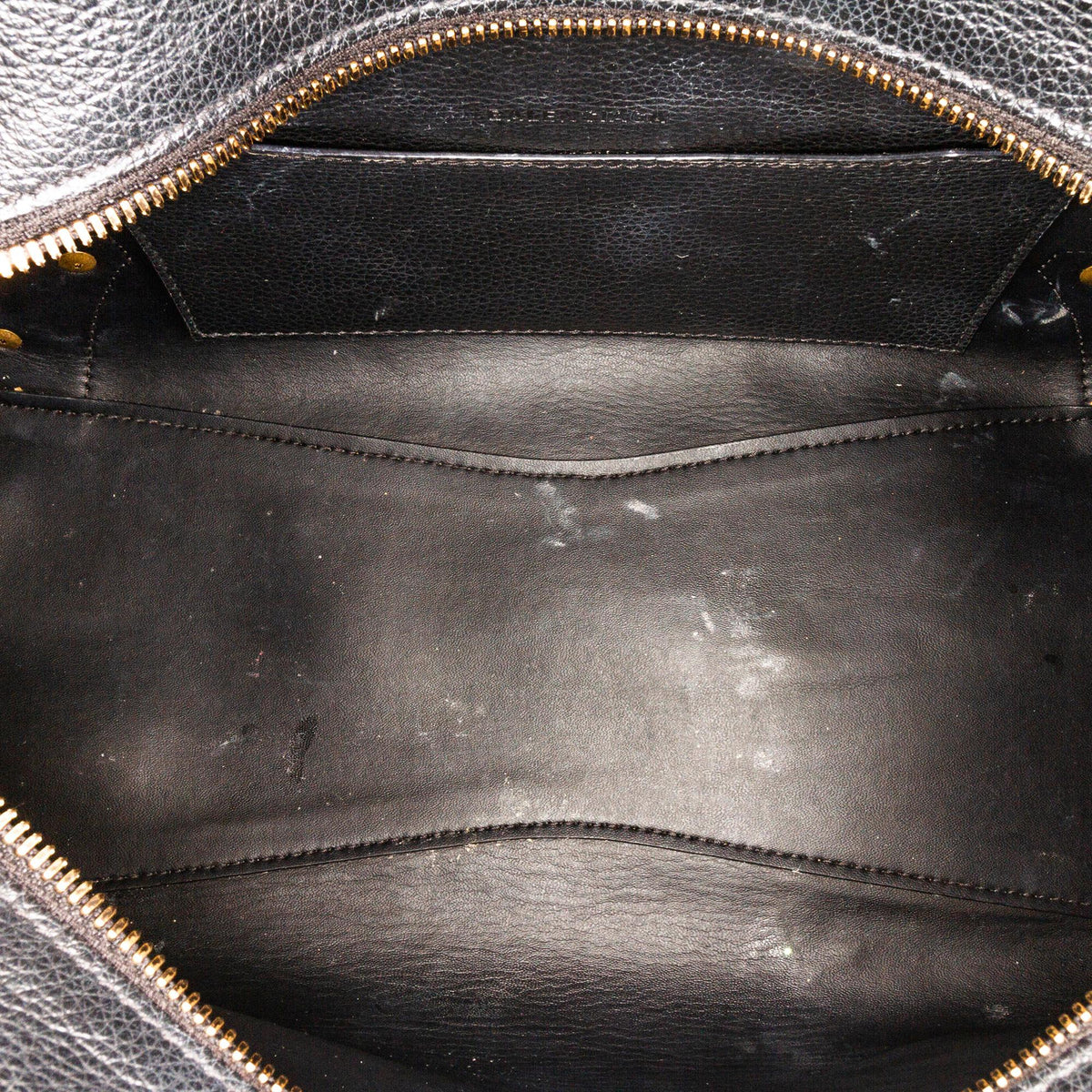 Luxury Balenciaga  Motocross Neo Classic (SHG-meW8CJ)