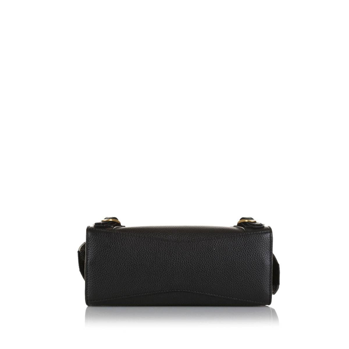 Luxury Balenciaga  Motocross Neo Classic (SHG-GDuRMd)