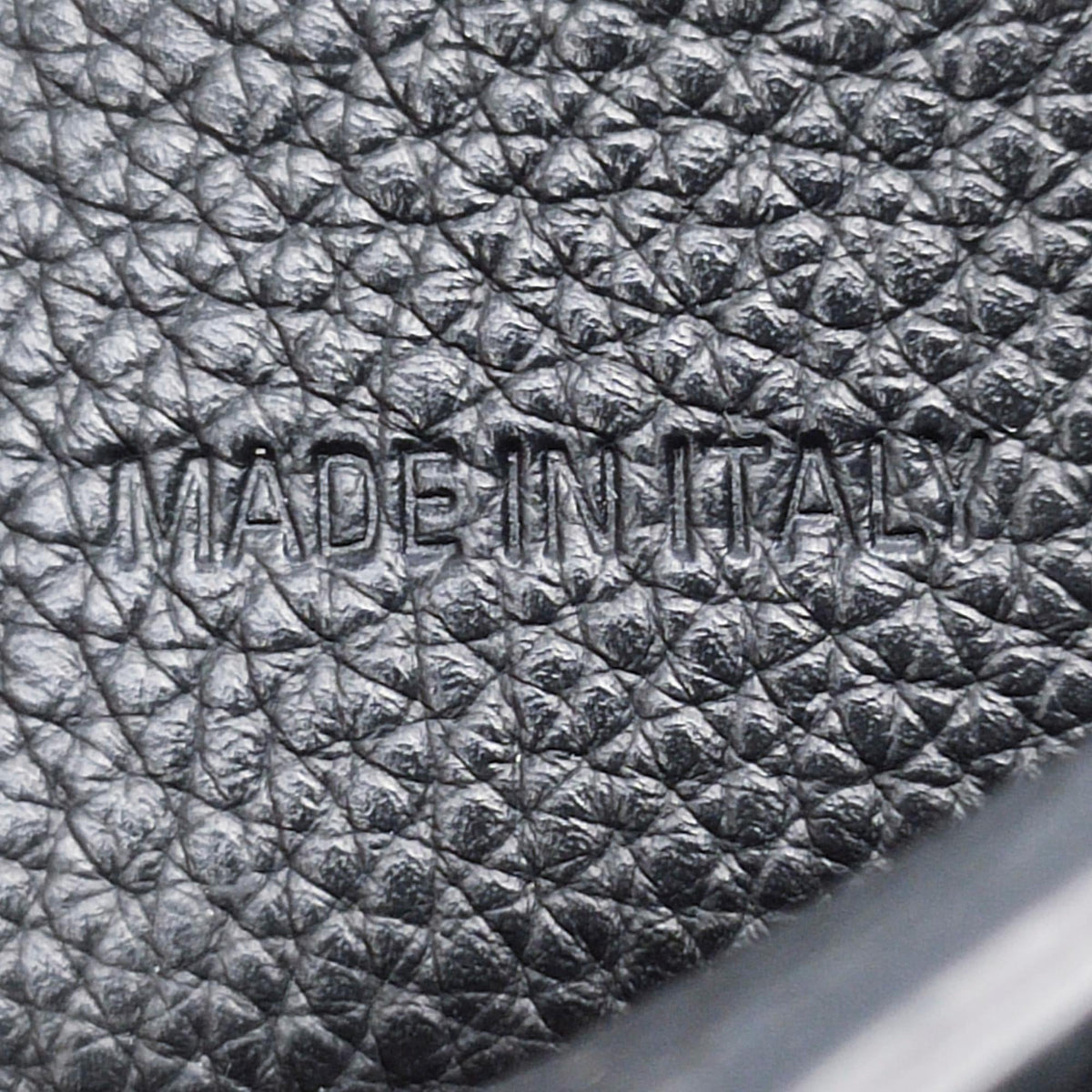 Luxury Balenciaga  Motocross Neo Classic (SHG-GDuRMd)