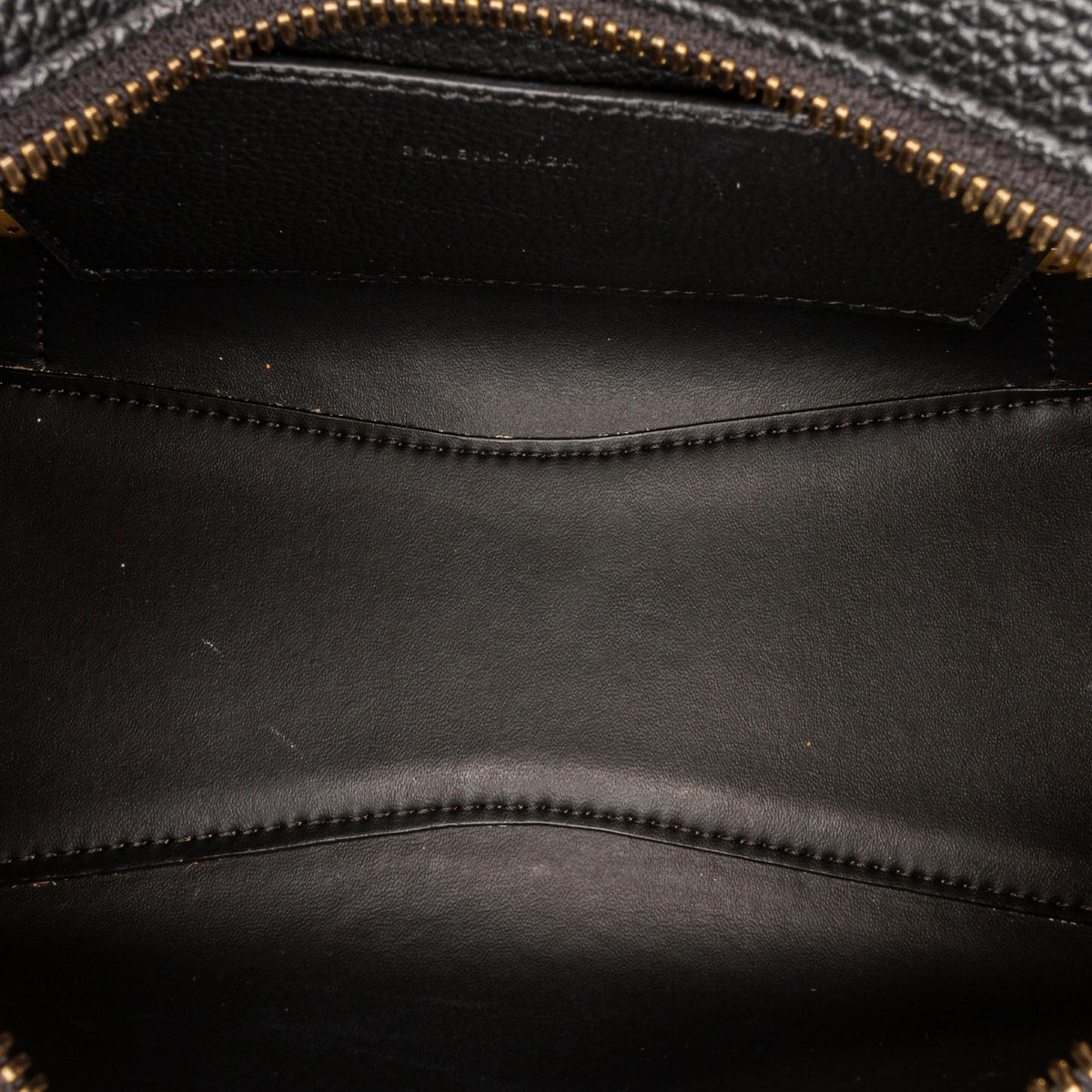 Luxury Balenciaga  Motocross Neo Classic (SHG-GDuRMd)