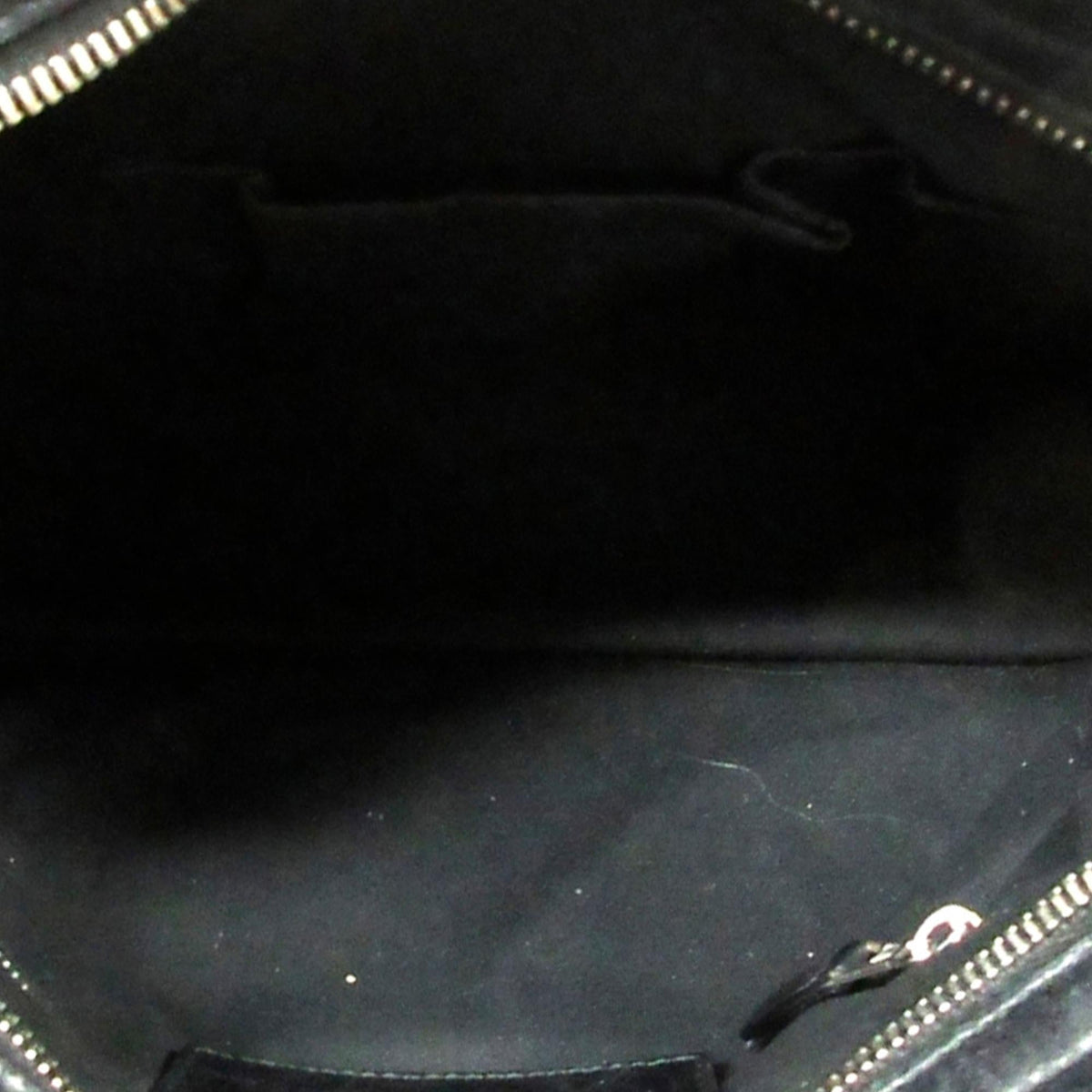 Luxury Balenciaga  Motocross Town Giant Leather Handbag (SHG-29337)