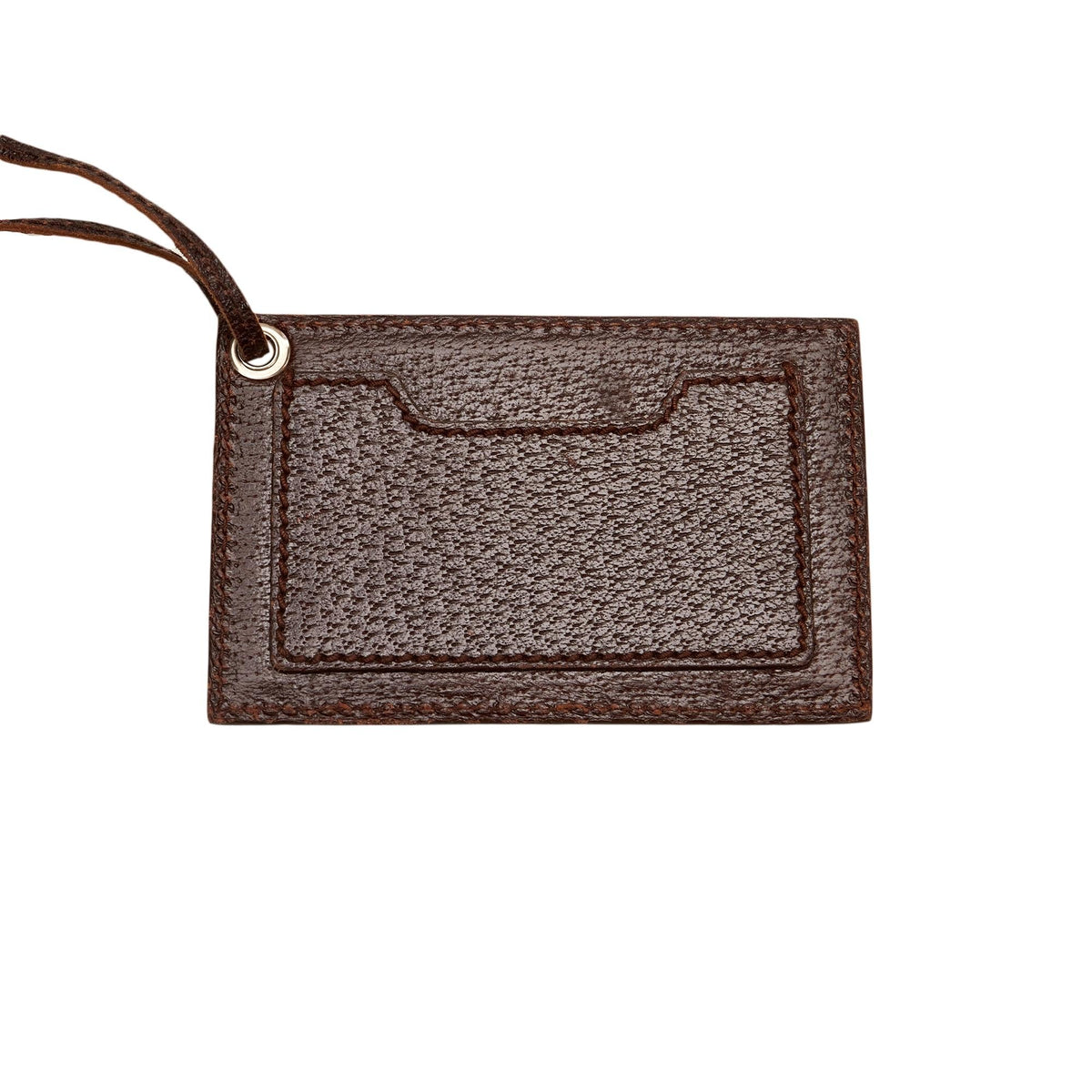 Luxury Balenciaga  Motocross Twiggy Denim Handbag (SHG-27194)