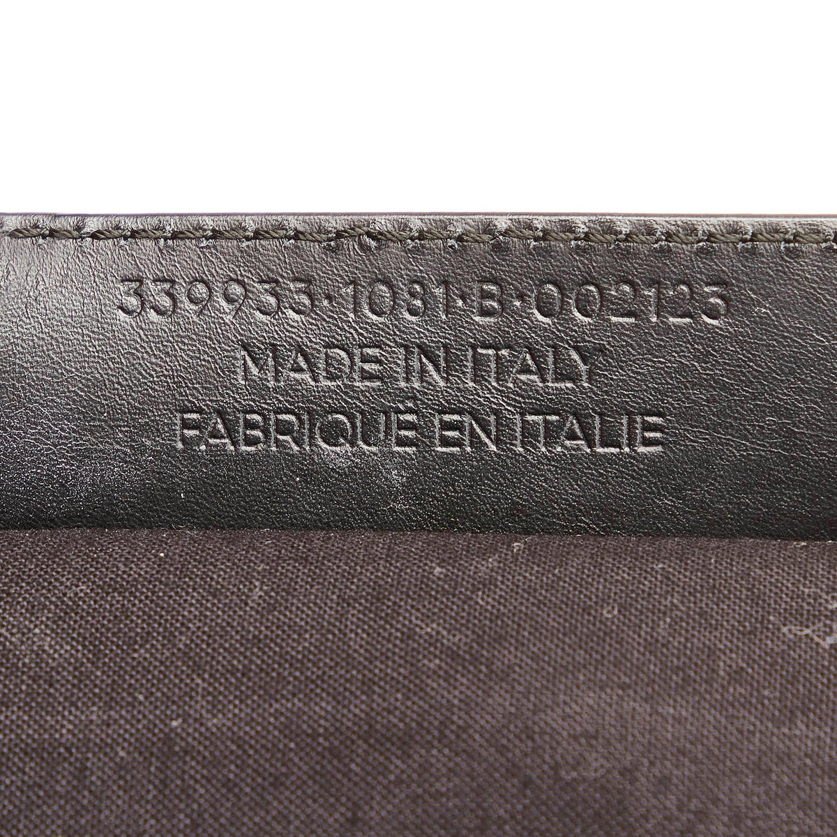 Luxury Balenciaga  Navy Cabas Canvas Handbag (SHG-33816)