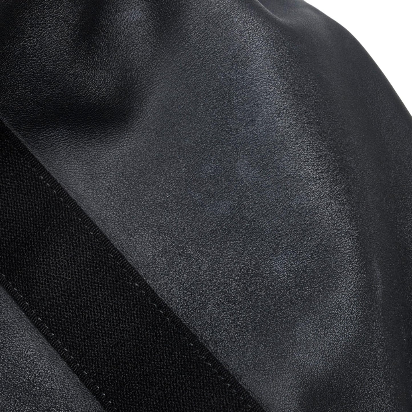 Luxury Balenciaga  Navy Cabas M Tote Bag (SHG-GfX0gC)