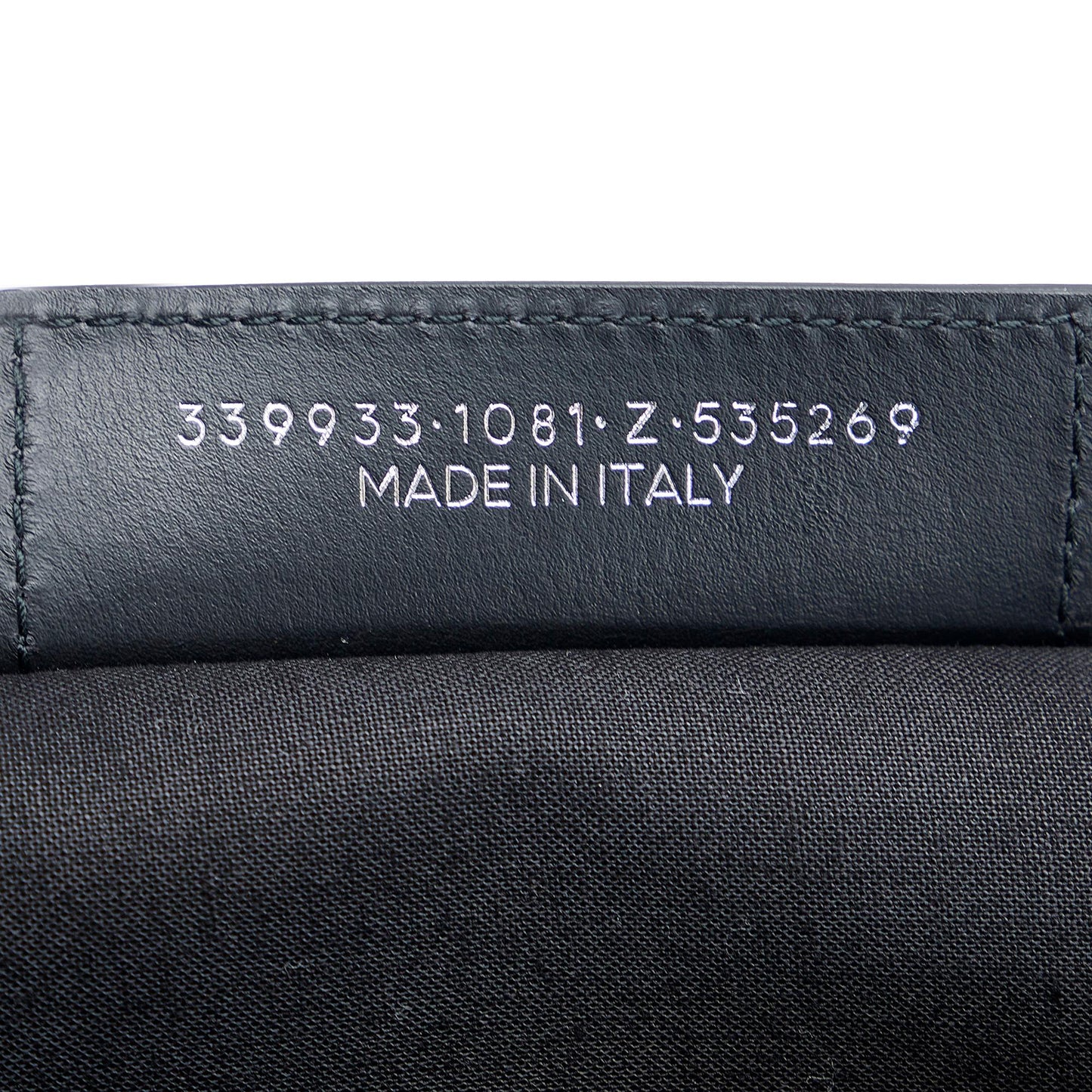 Luxury Balenciaga  Navy Cabas S Tote (SHG-9xcxgt)