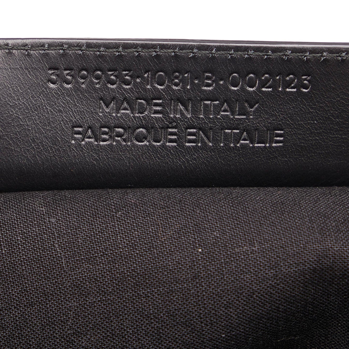 Luxury Balenciaga  Navy Cabas S Tote (SHG-ANy2gq)