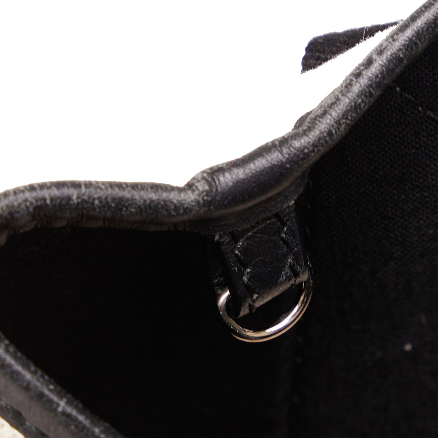 Luxury Balenciaga  Navy Cabas S Tote (SHG-ANy2gq)