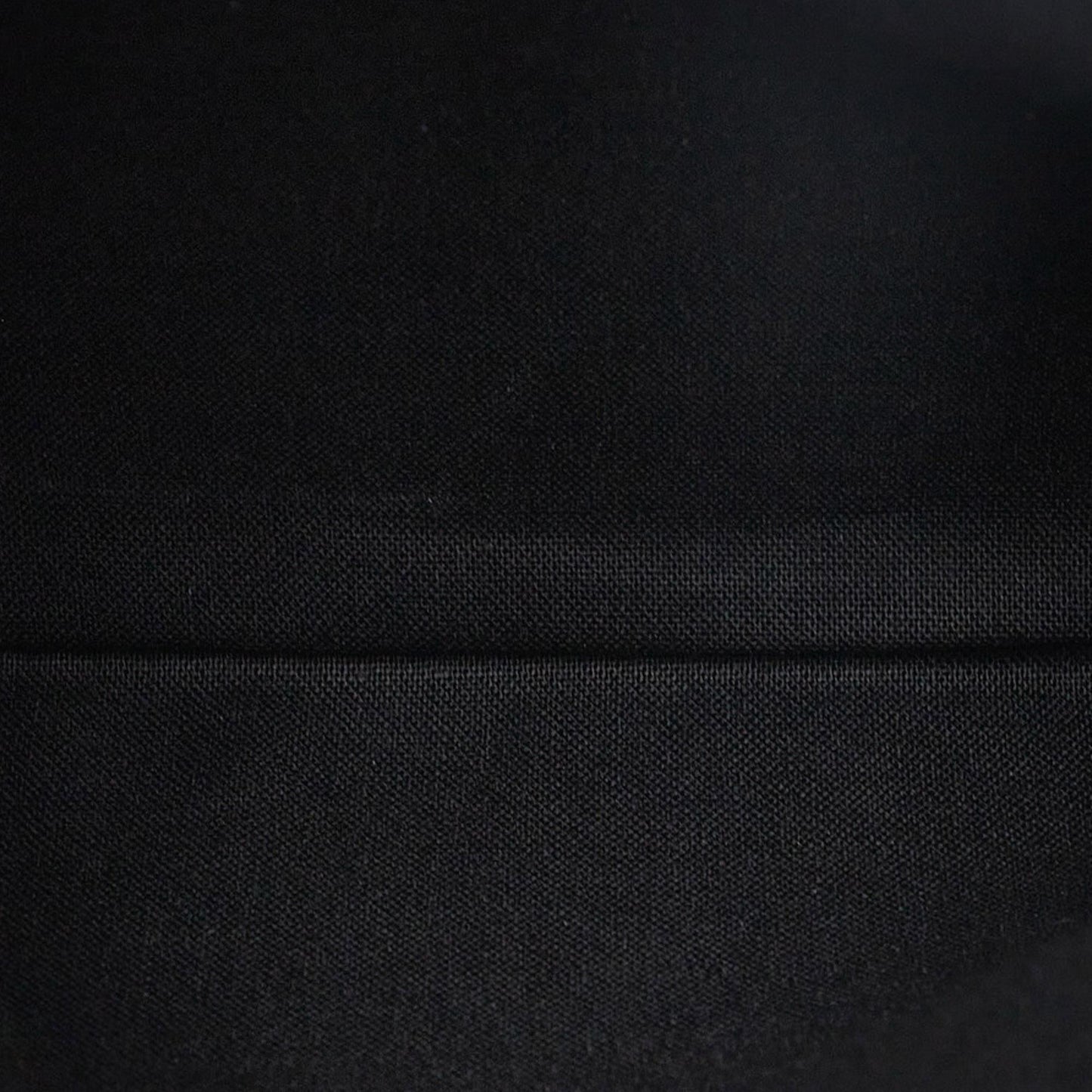 Luxury Balenciaga  Navy Cabas S Tote (SHG-0ntX1O)