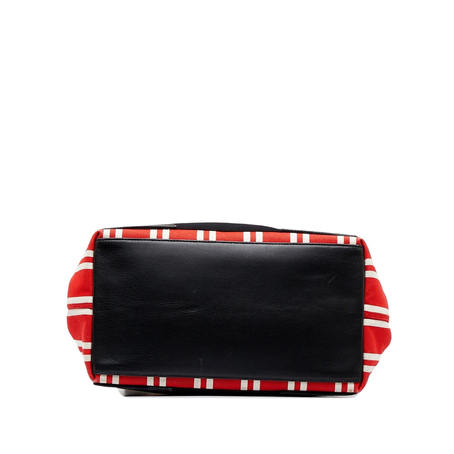 Luxury Balenciaga  Navy Cabas S Tote (SHG-BValiQ)