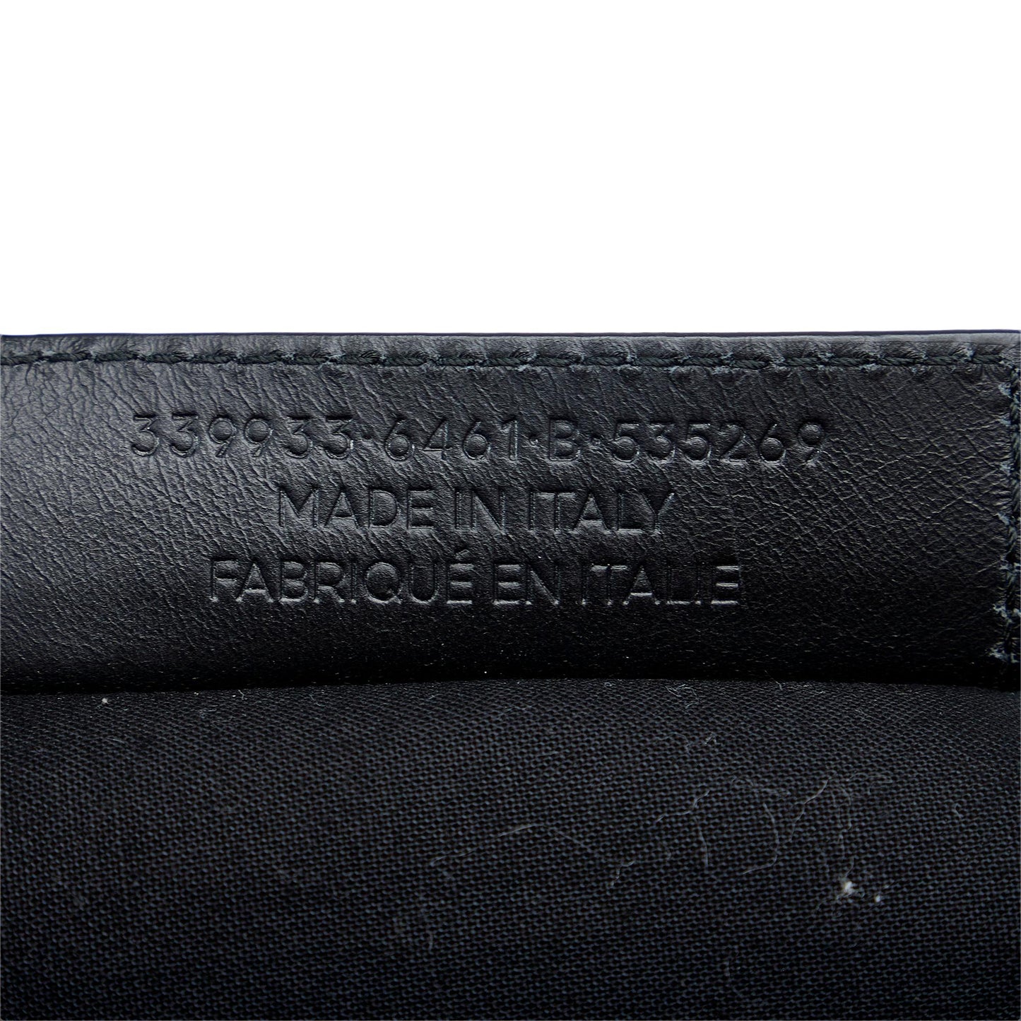 Luxury Balenciaga  Navy Cabas S Tote (SHG-BValiQ)