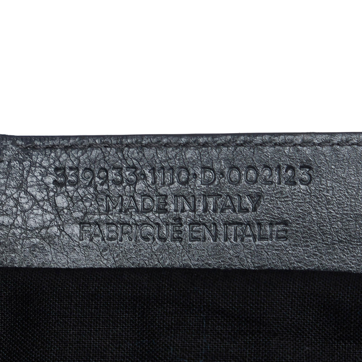 Luxury Balenciaga  Navy Cabas S (SHG-qSdkBf)