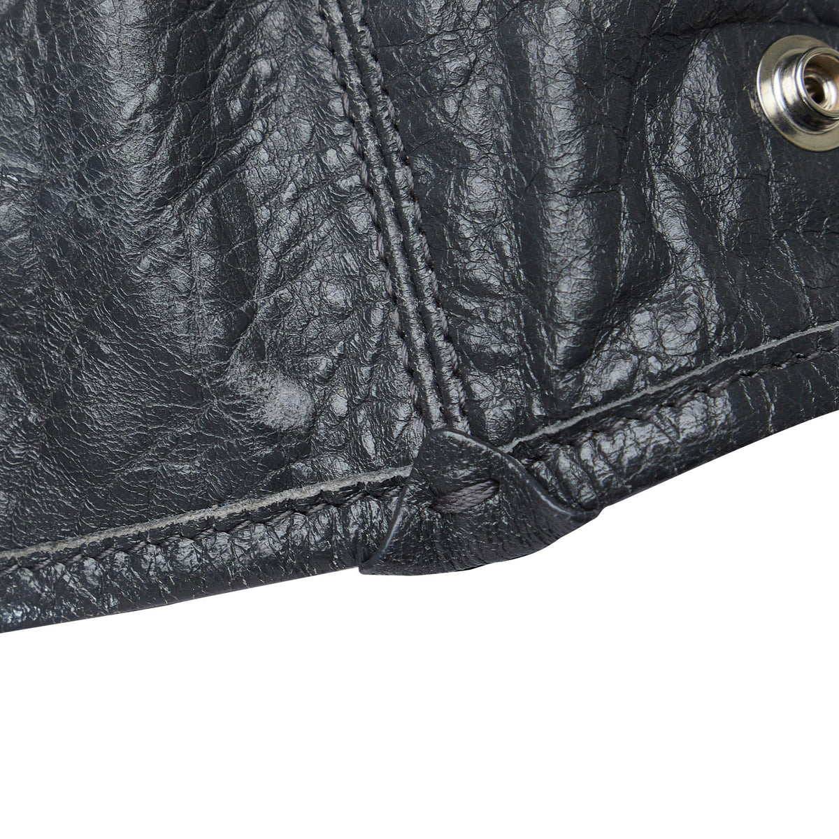 Luxury Balenciaga  Navy Cabas S (SHG-qSdkBf)