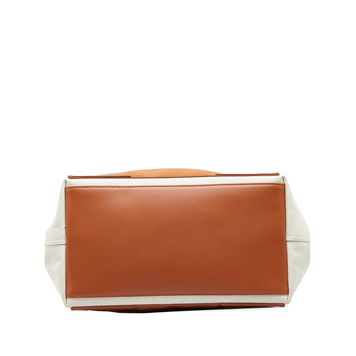 Luxury Balenciaga  Navy Cabas S (SHG-frqfB5)